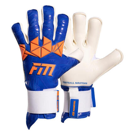 Rękawice bramkarskie Invictus X PRO