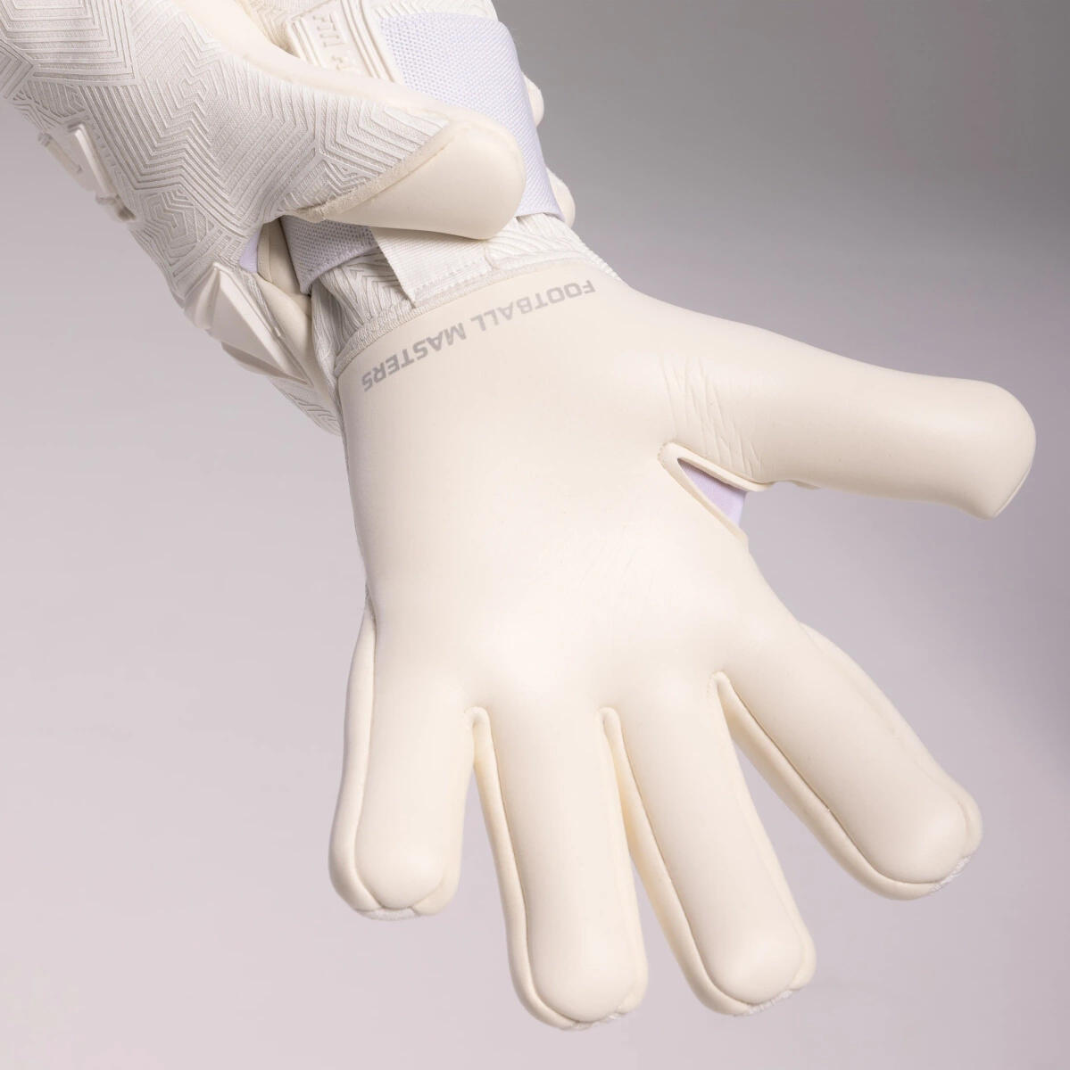 Guanti da portiere Varis X Pro 6/7