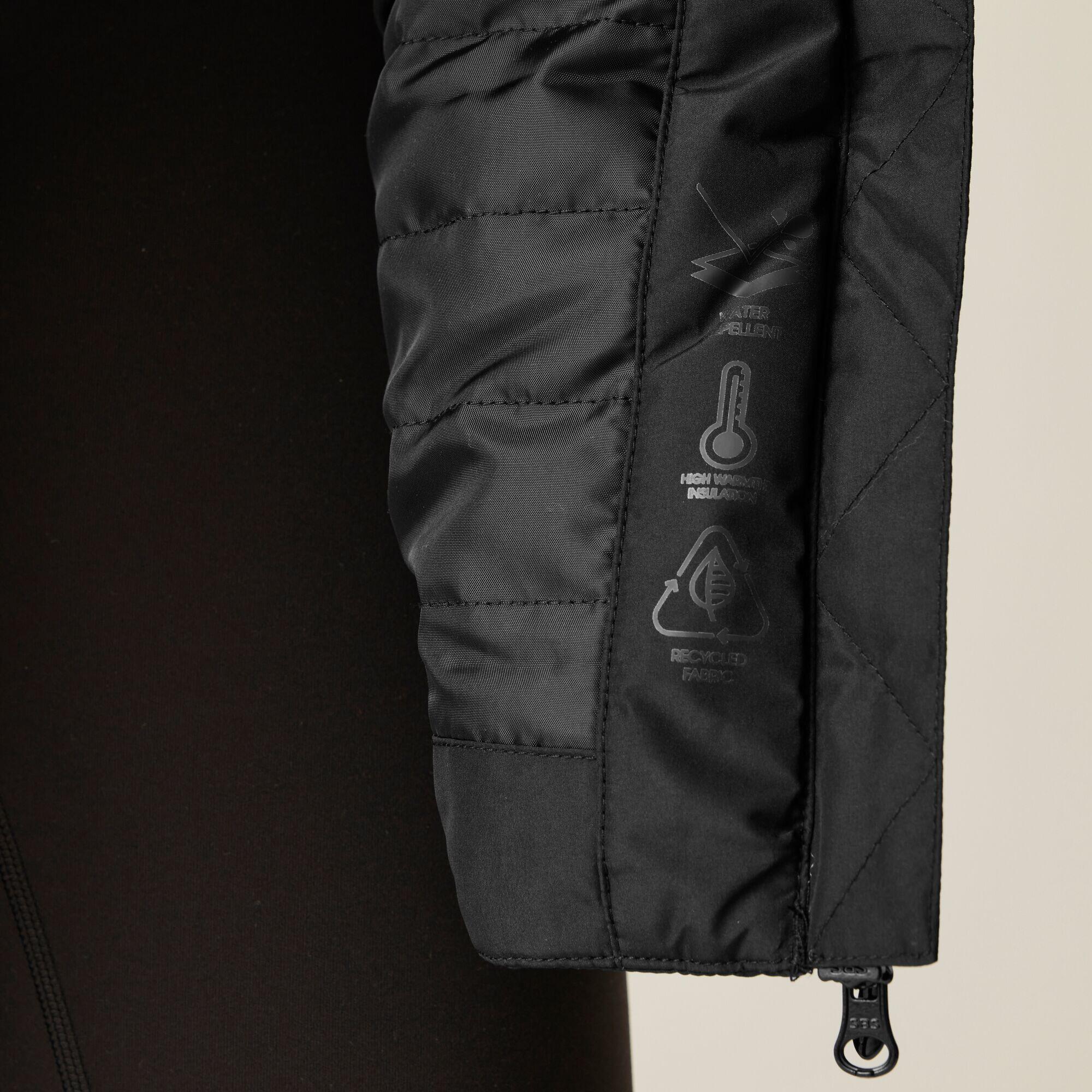 Kapuzenmantel Damen Dare 2B Striking V 4/7