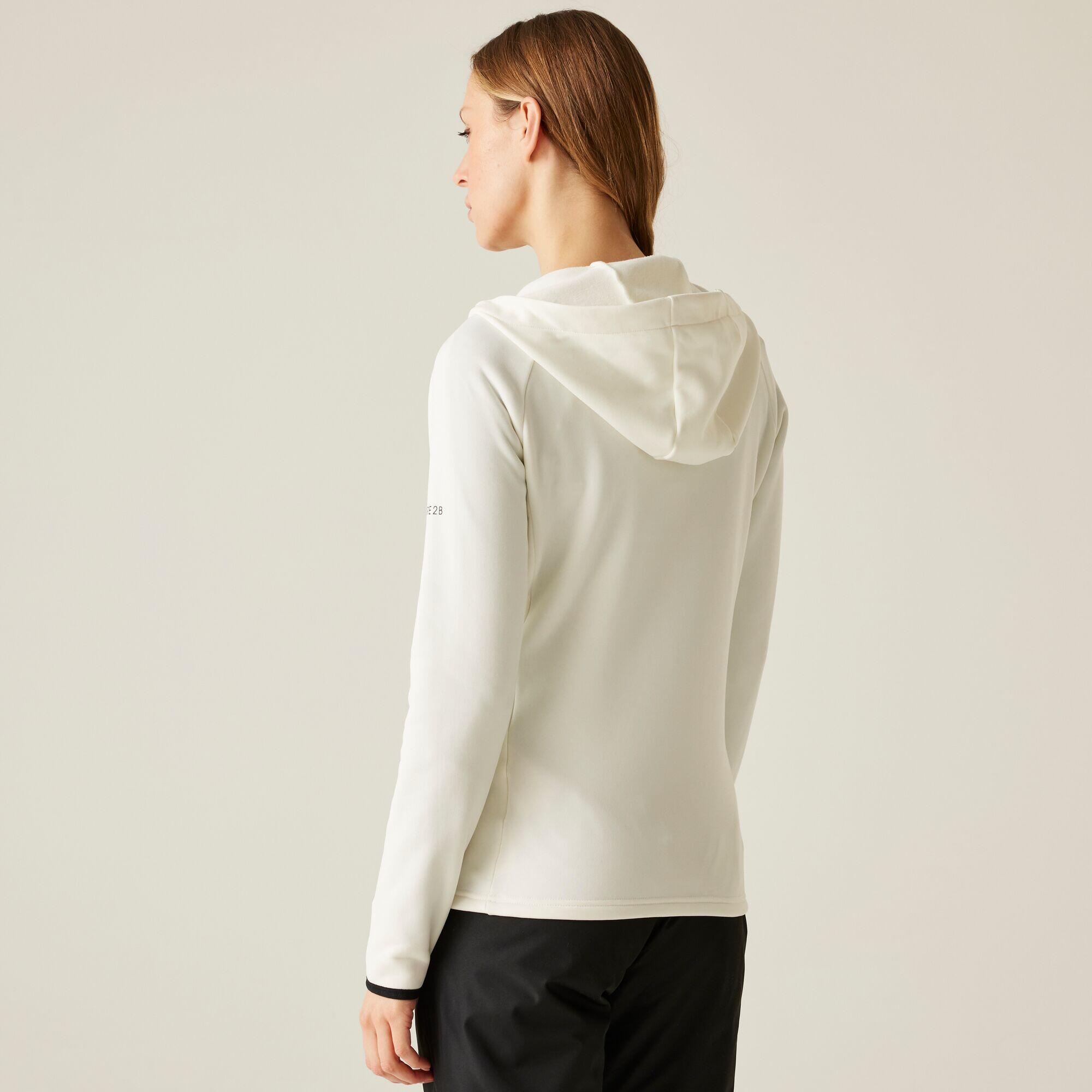 Dichtheid Dames Core Stretch 2/7