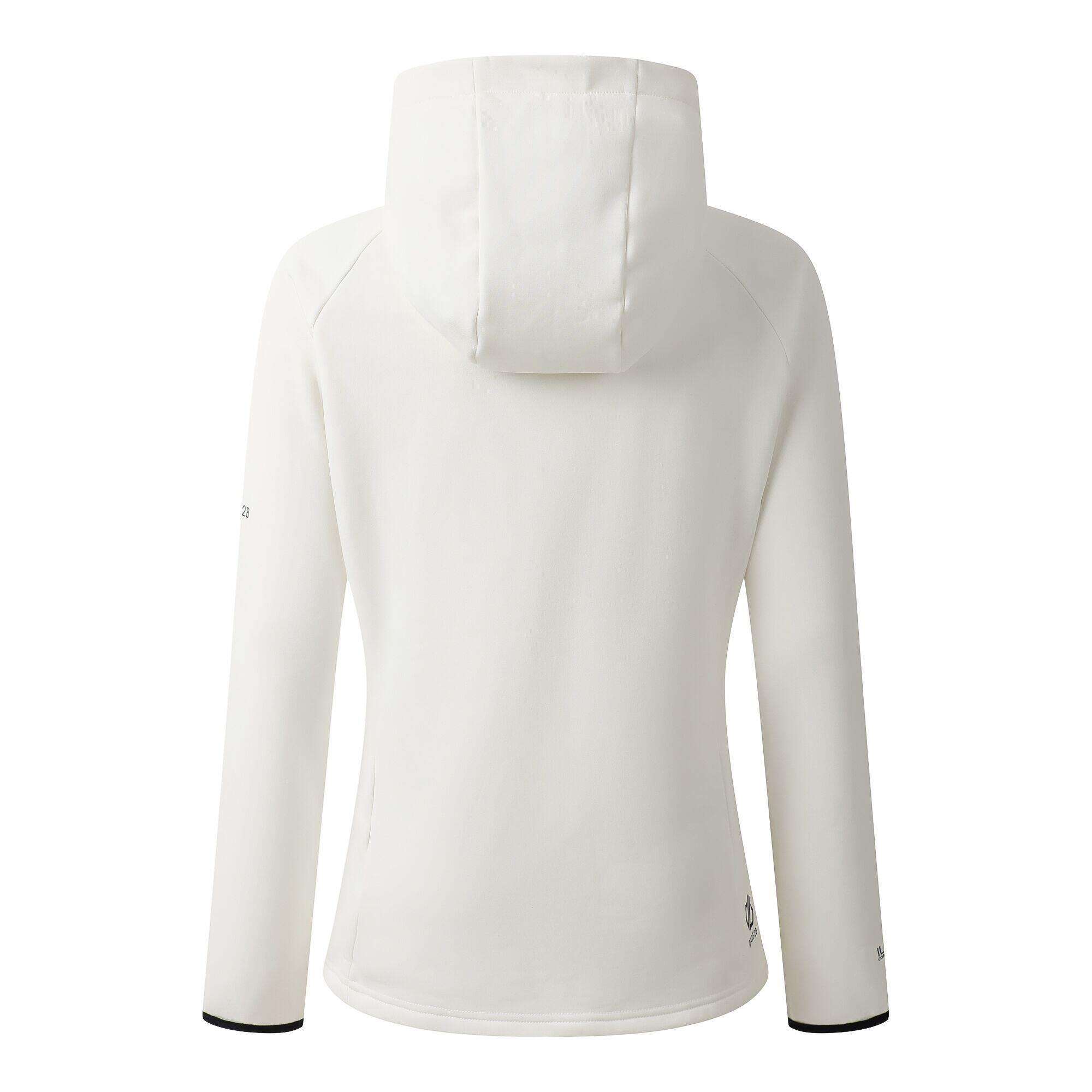 Dichtheid Dames Core Stretch 7/7