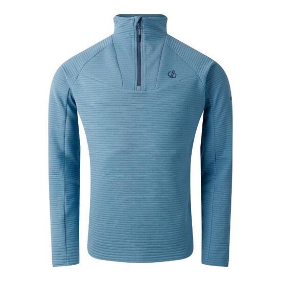 Maglia termica isolante Dignify Core Stretch con eliminazione degli odori