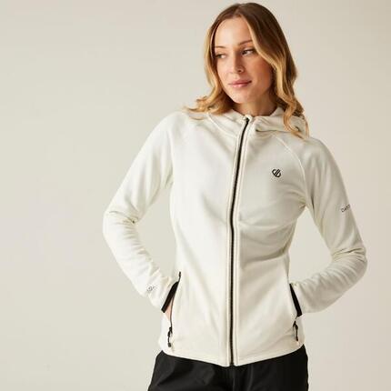 Veste de ski femme Dare 2B Density