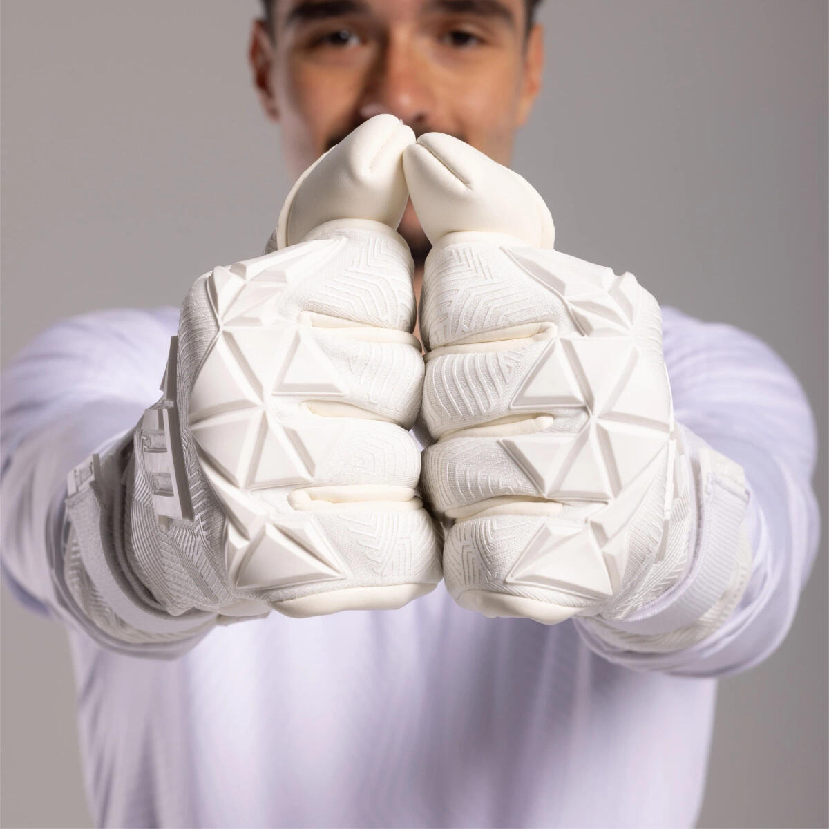 Guanti da portiere Varis X Pro 7/7