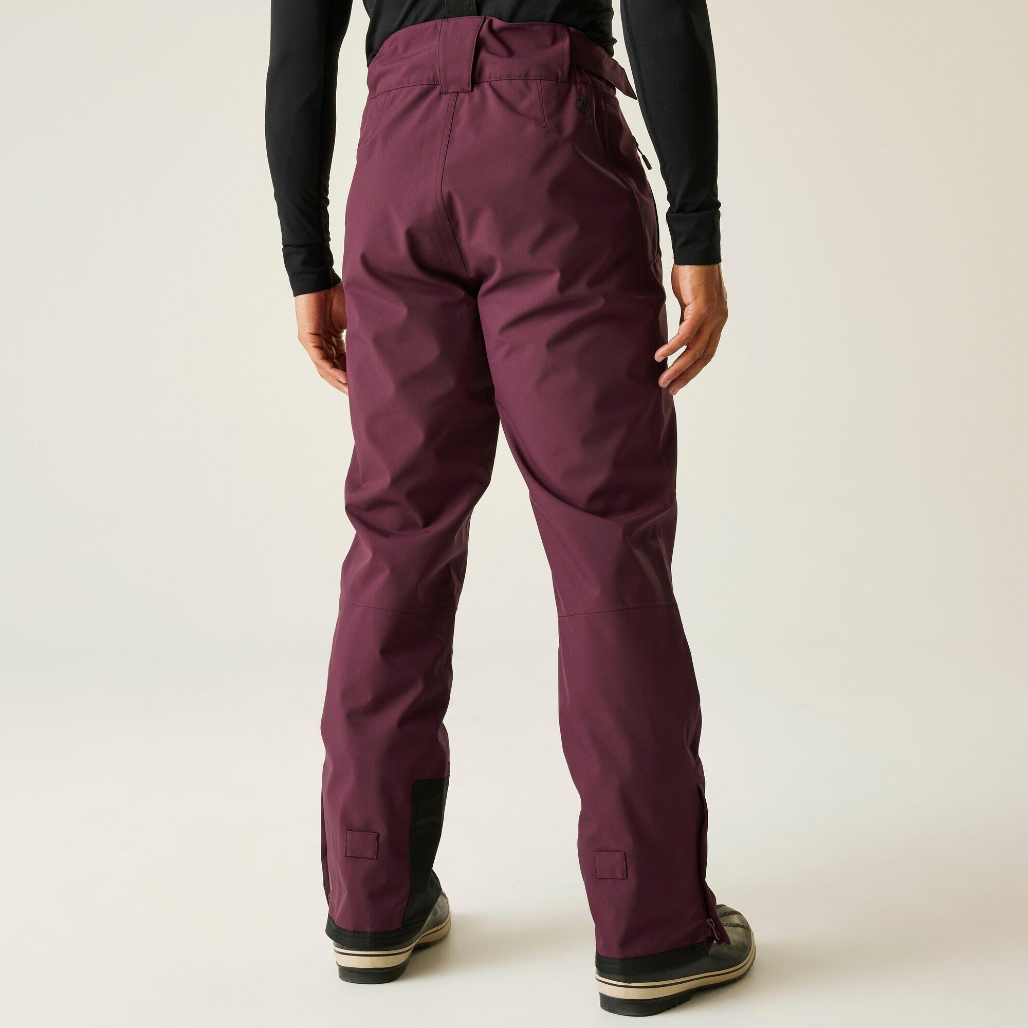 Pantalon - Achieve II homme 2/7