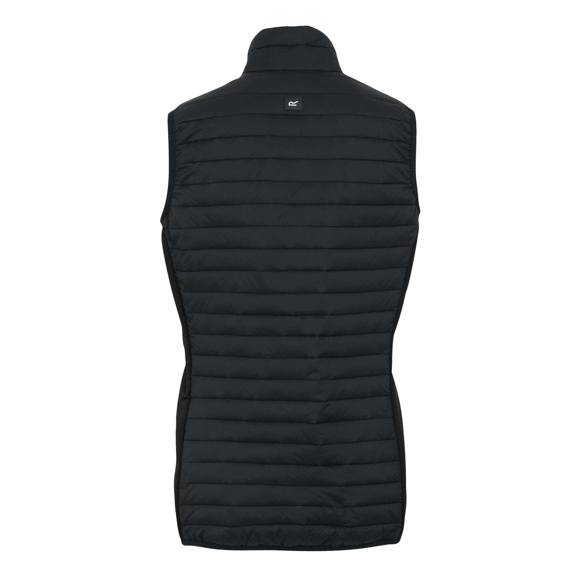 Veste - Andreson Hybrid femme 2/7