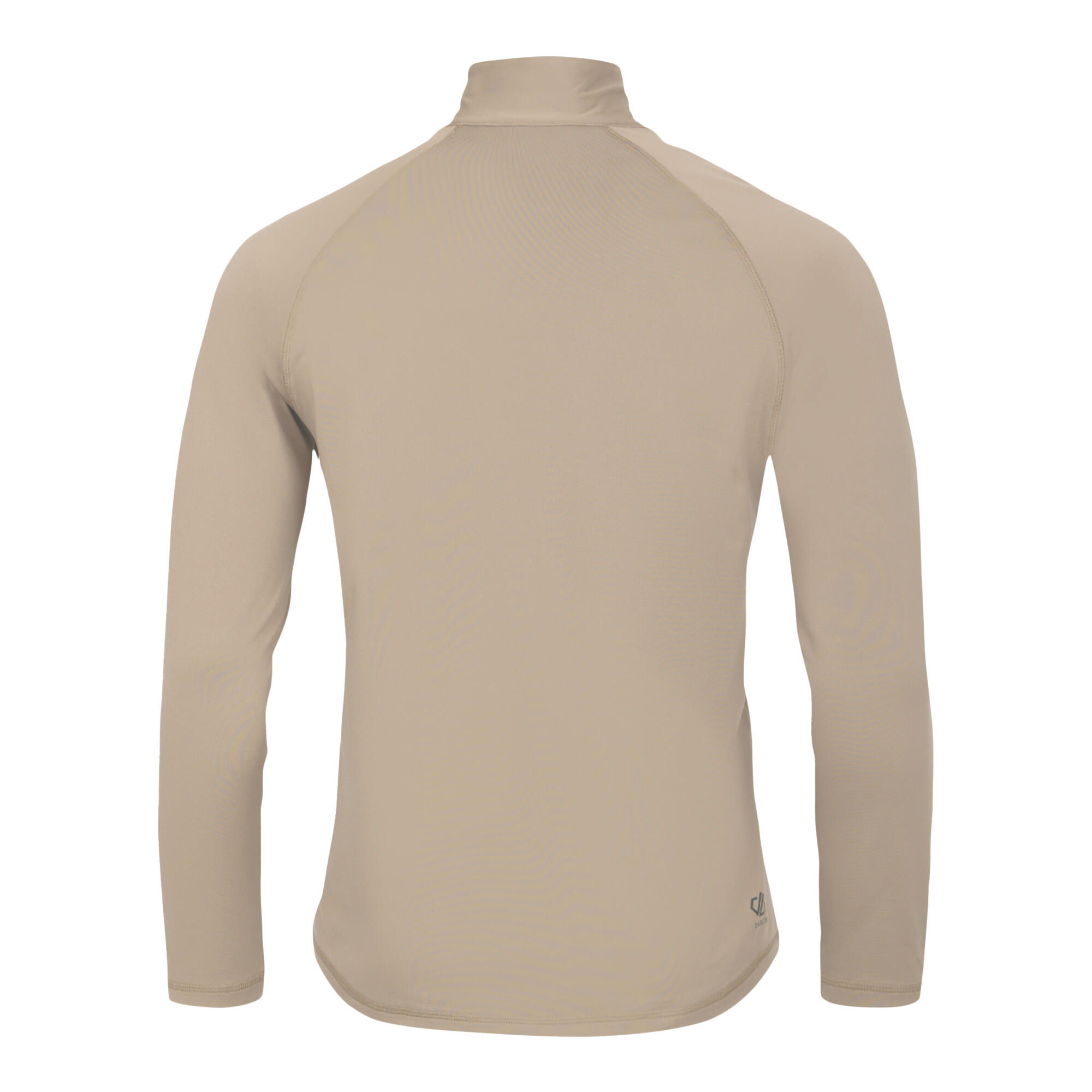 Roupa interior Dare 2B Fuse Up II Core Stretch 7/7