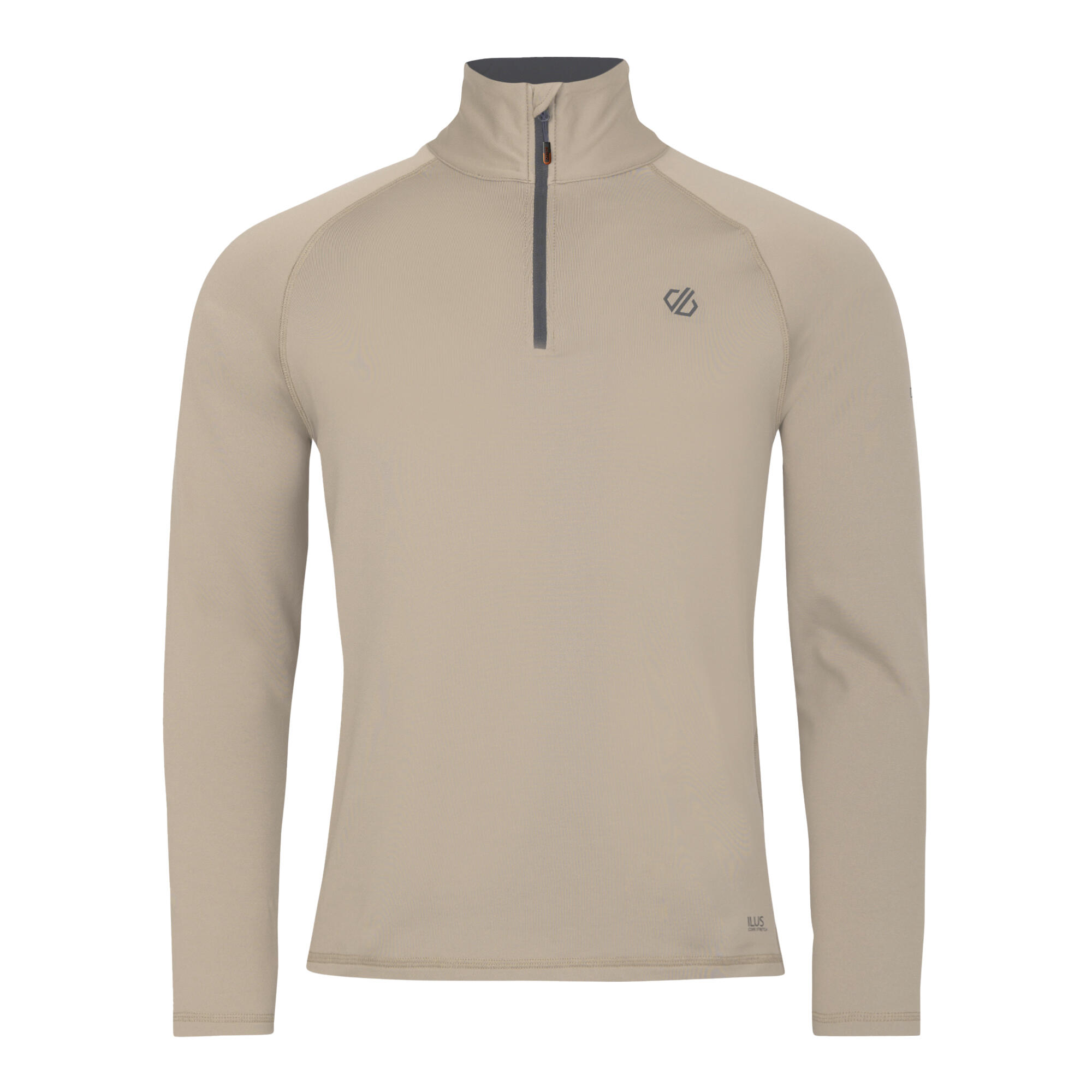 Roupa interior Dare 2B Fuse Up II Core Stretch 5/7