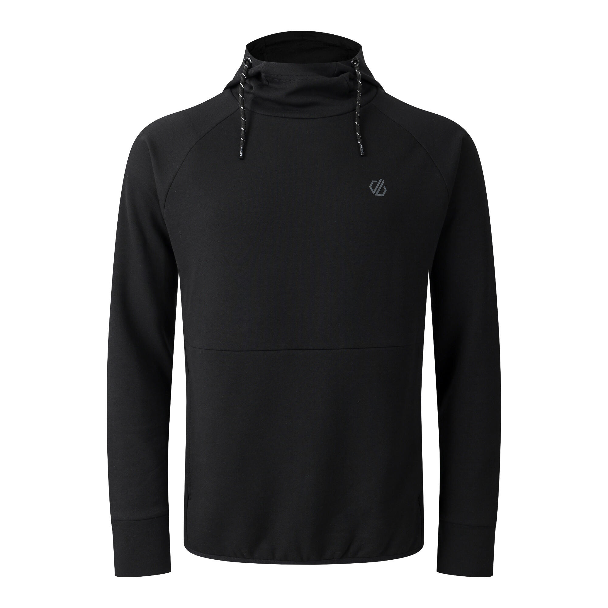 Camisola com capuz Dare 2B Ollie 7/7