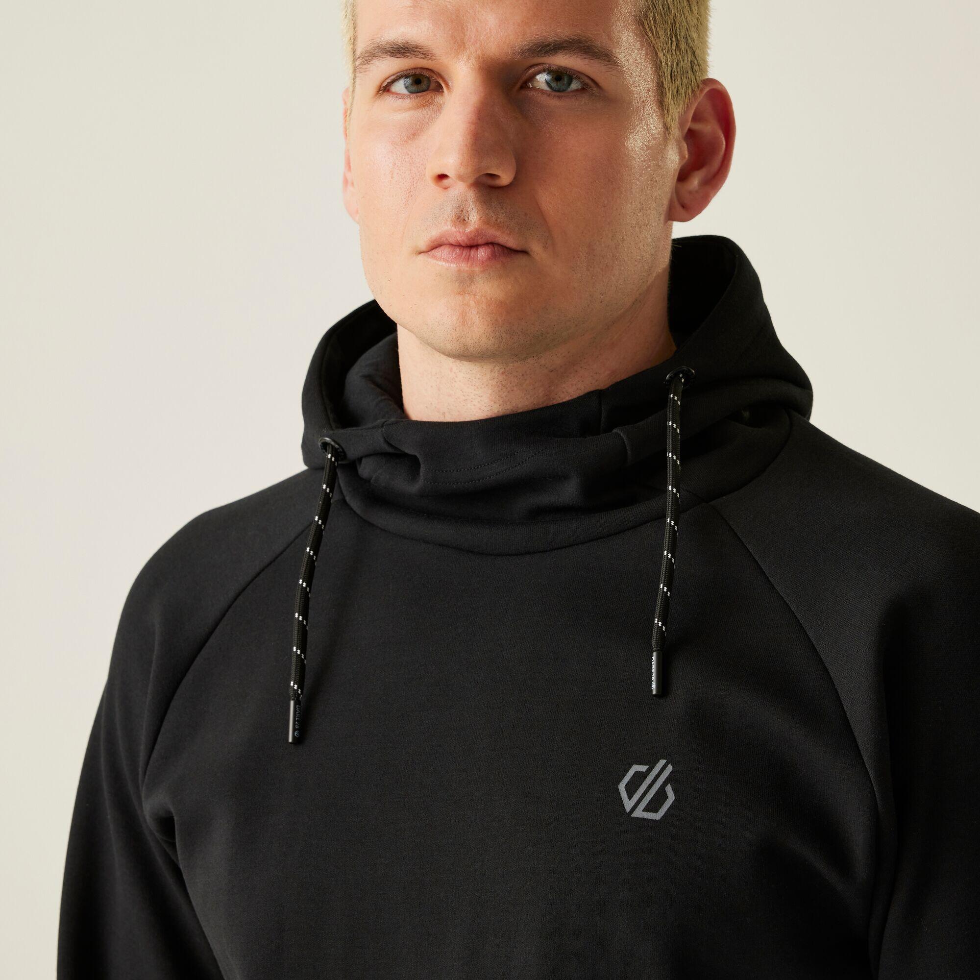 Camisola com capuz Dare 2B Ollie 4/7