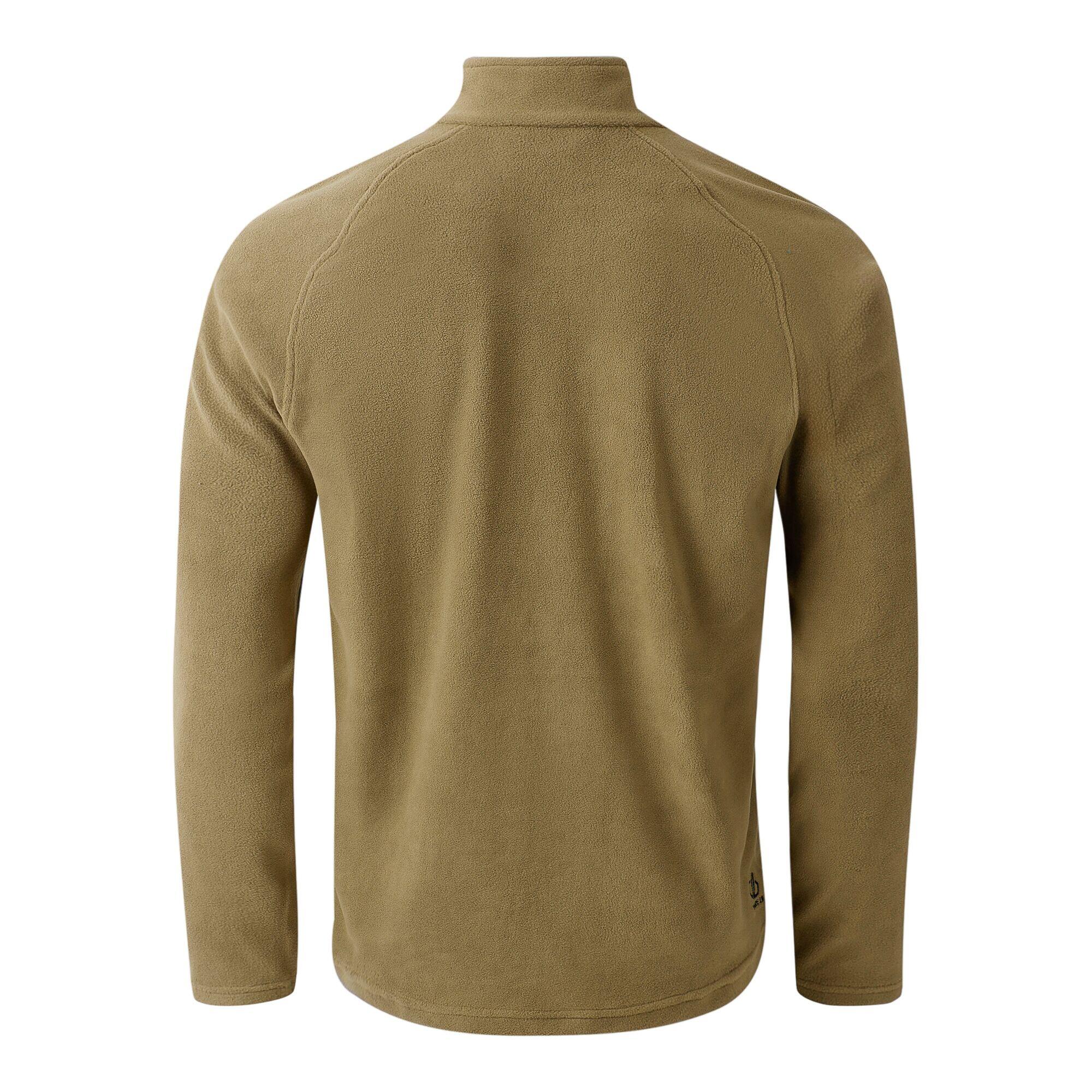 Forro Polar hombre sudadera Dare 2b Freethink II 7/7