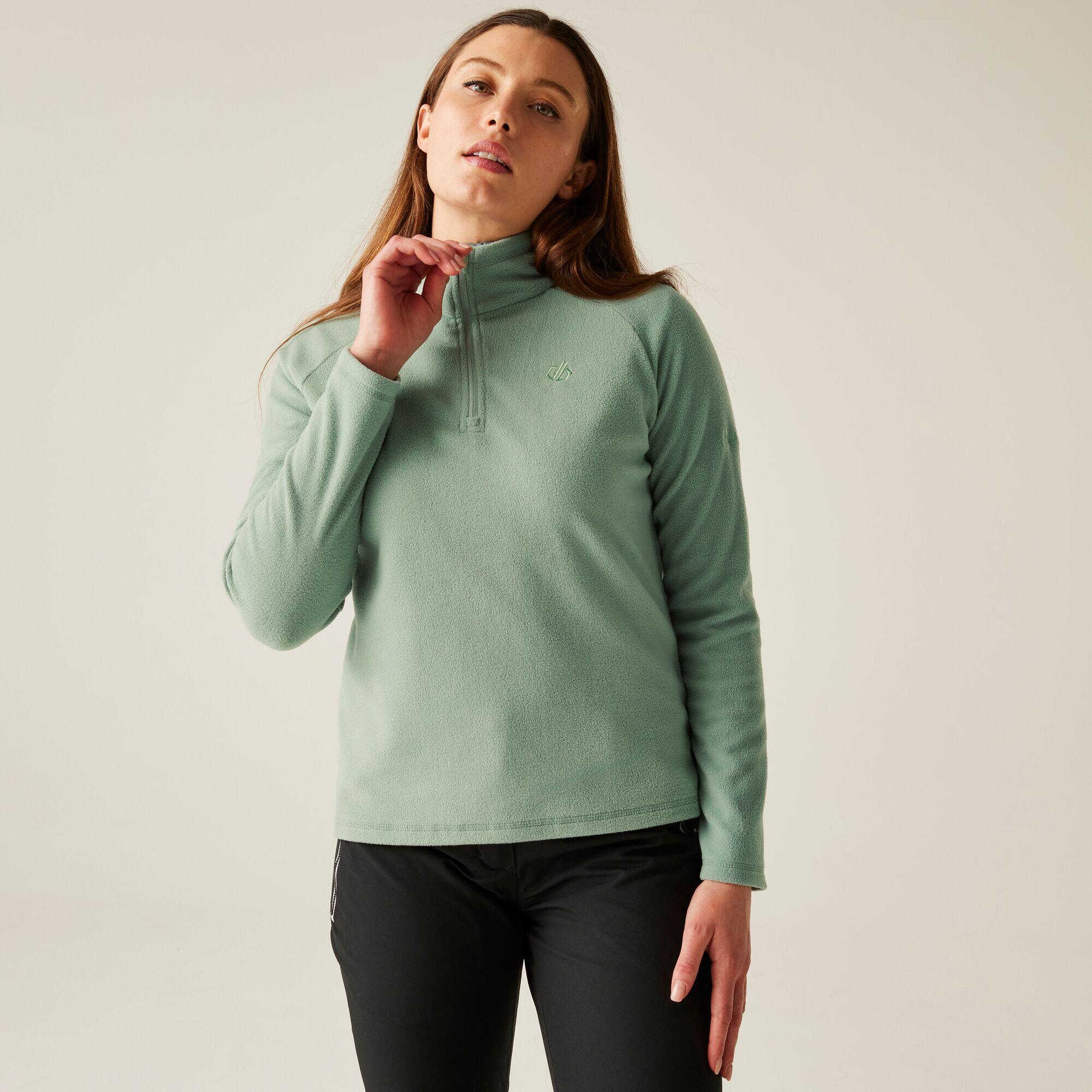 Freeform II Lekki polar narciarski damski