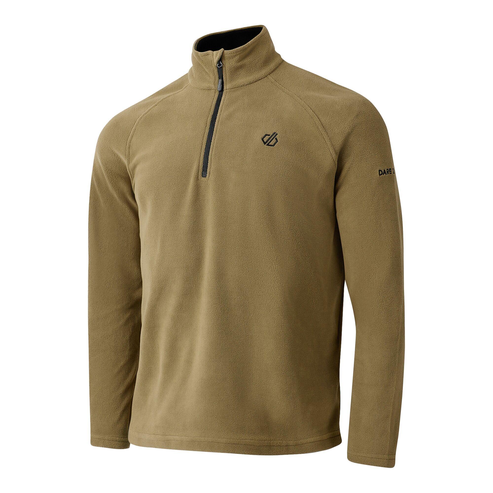 Forro Polar hombre sudadera Dare 2b Freethink II 6/7