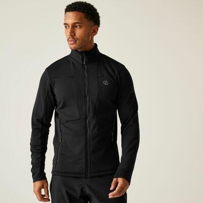 Herren Substratum IV Core Stretch Midlayer