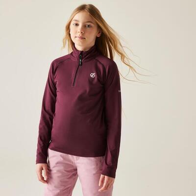 Pile Sci Bambino Consist II Core Stretch