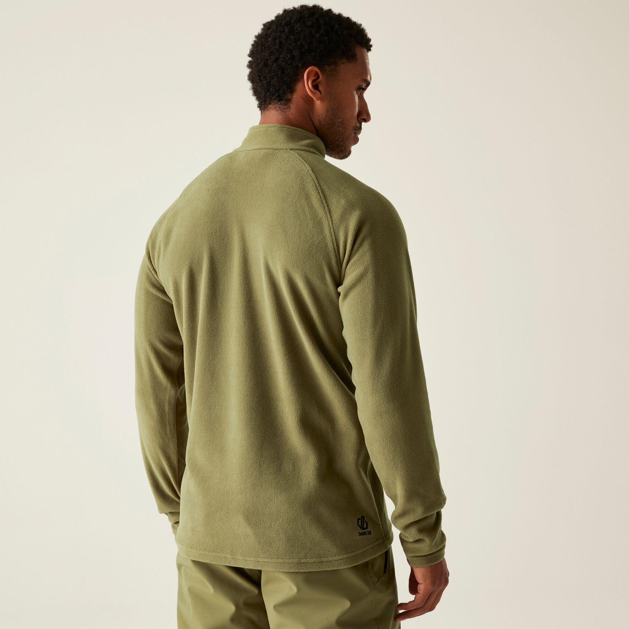 Freethink II Half Zip Ski polaire pour homme 2/7