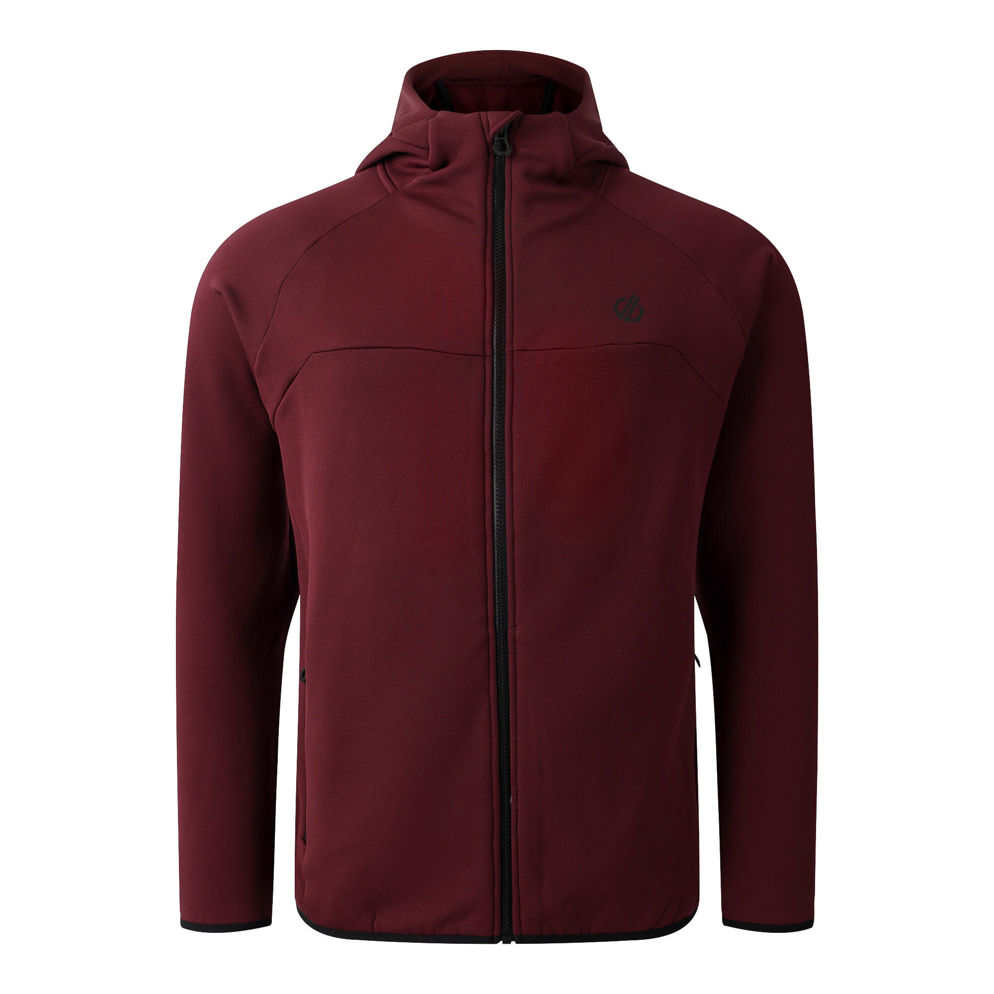 Wanderjacke Dare 2B Camber II 7/7