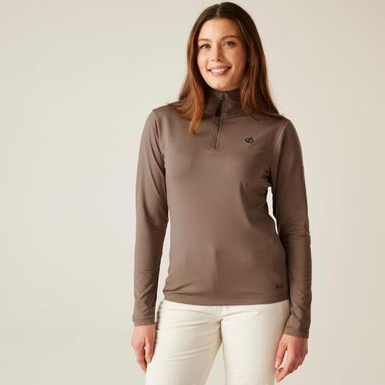 Sous Veste - Lowline II Femme