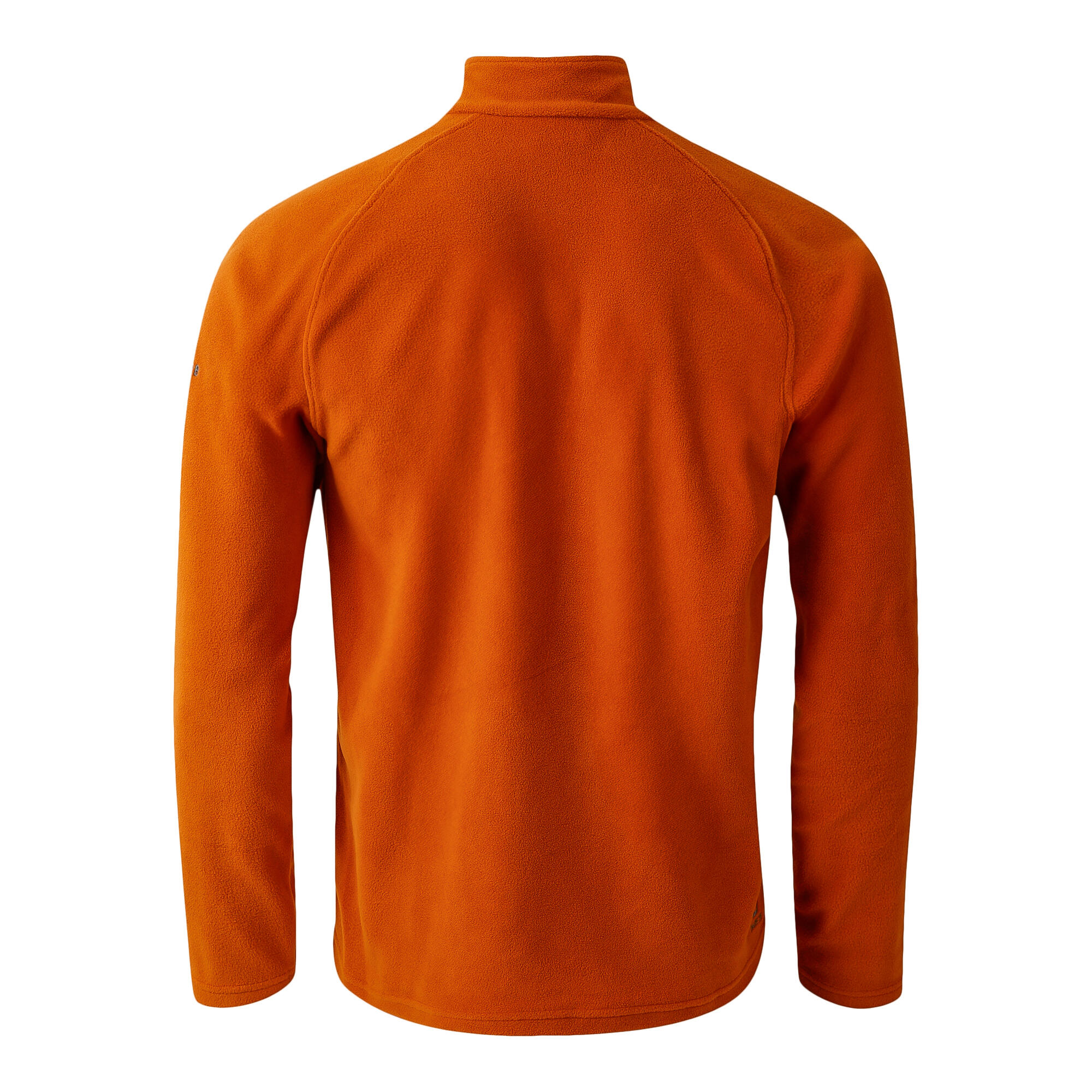 Freethink II Half Zip Ski polaire pour homme 7/7