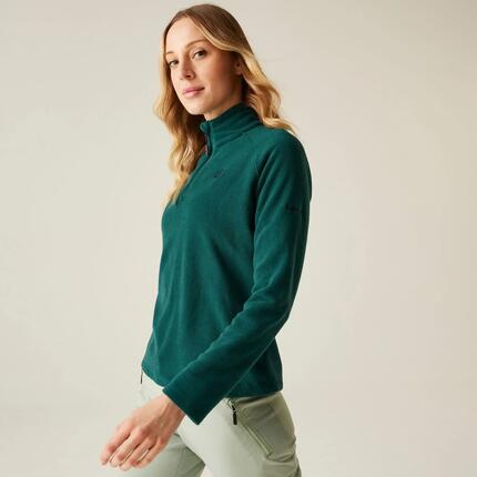 Freeform II Active leichtes Fleece für Damen