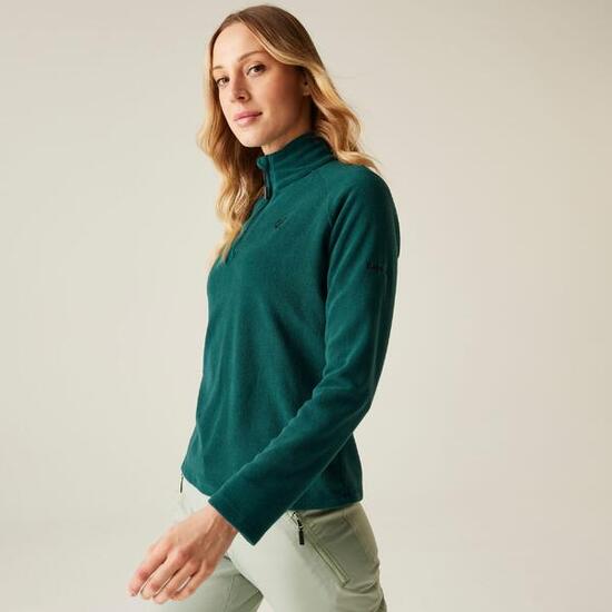 Freeform II Active leichtes Fleece für Damen