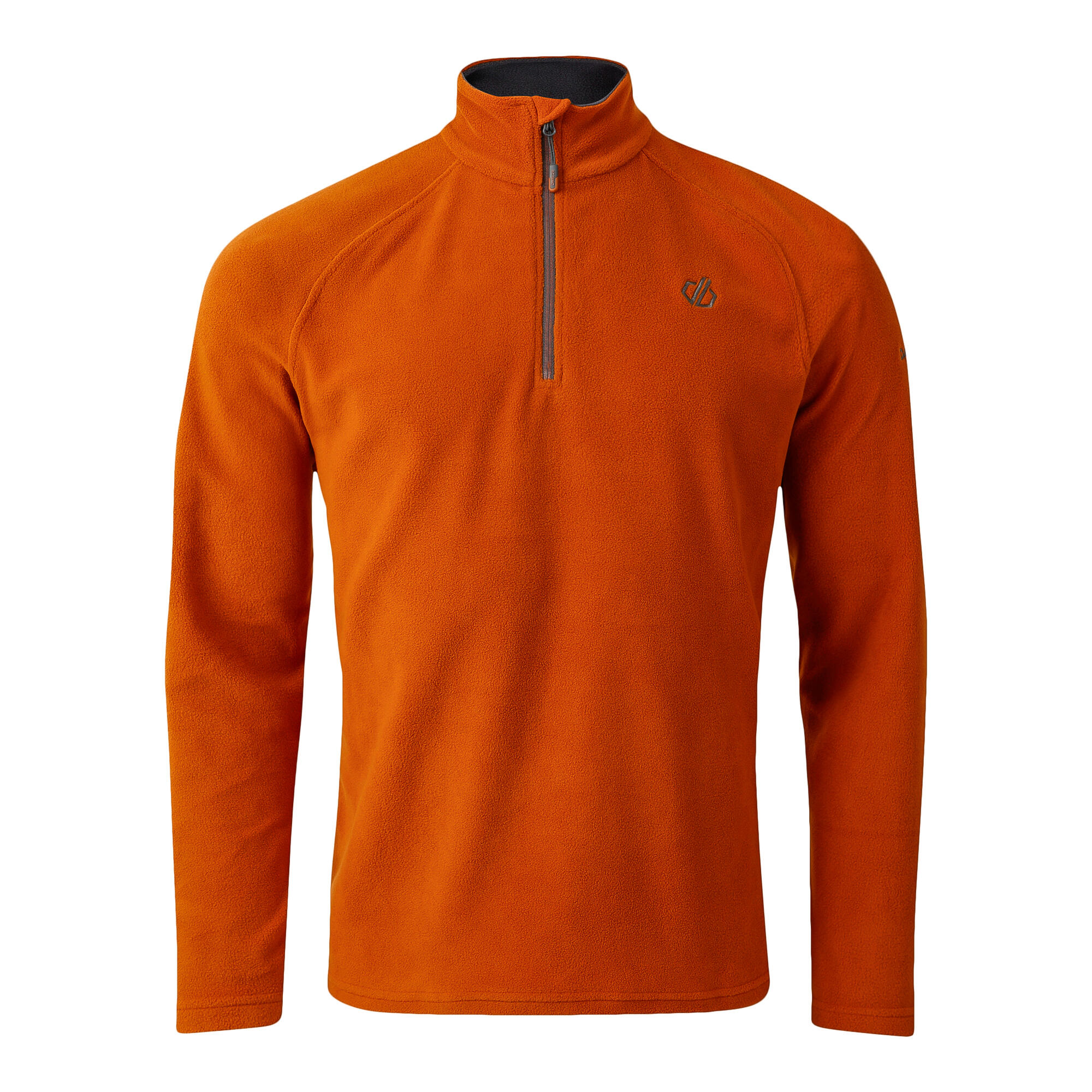 Freethink II Half Zip Ski polaire pour homme 5/7