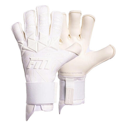 Rękawice bramkarskie Invictus X PRO