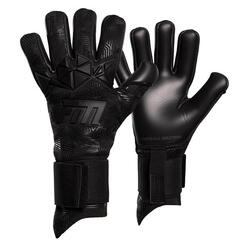Gants de gardien Varis X Pro