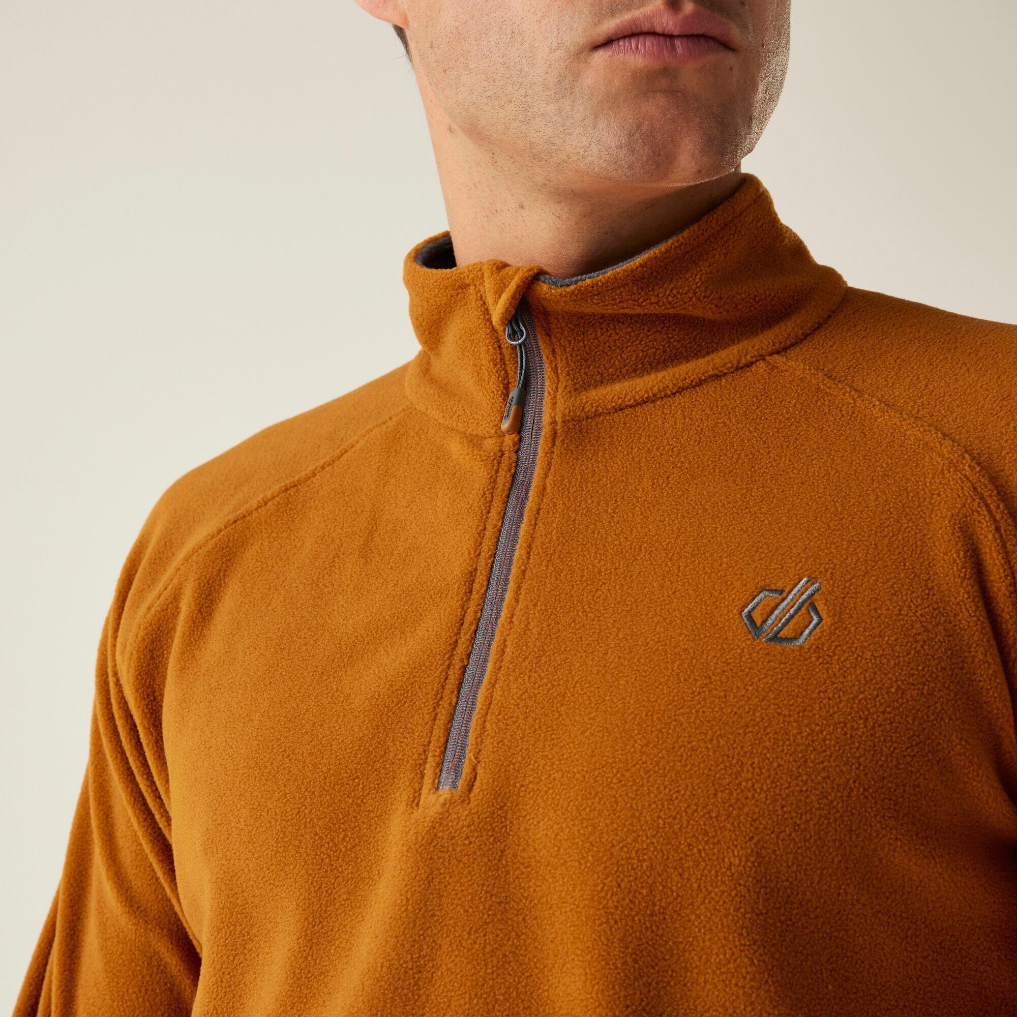 Freethink II Half Zip Ski polaire pour homme 4/7