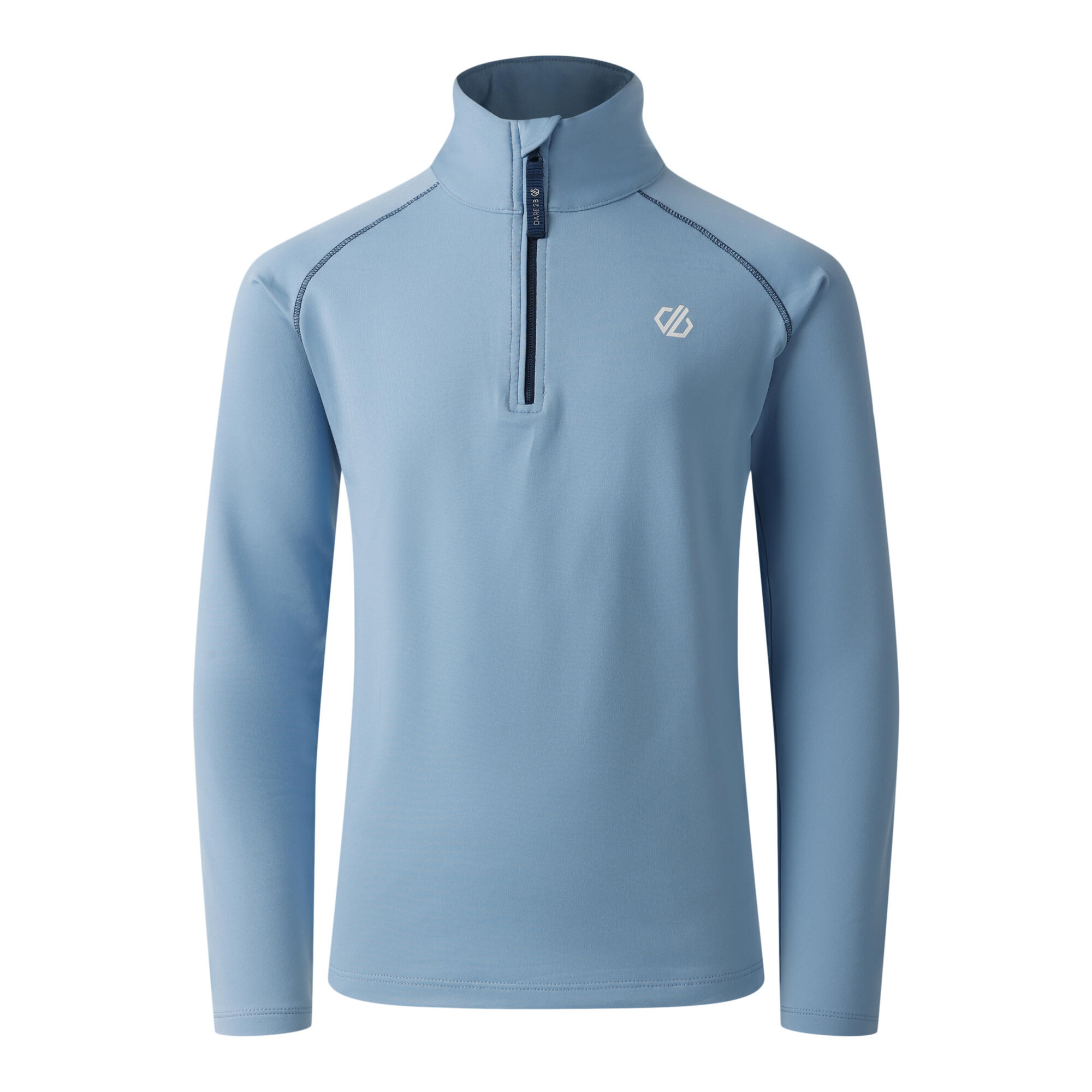 UnterziehTrikot Dare 2B Consist II Core Stretch 5/7