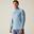 Polaire - Fuse Up II Core Stretch - homme