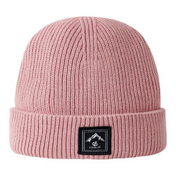 Bonnet RIDER Adulte (Blanc Cassé)