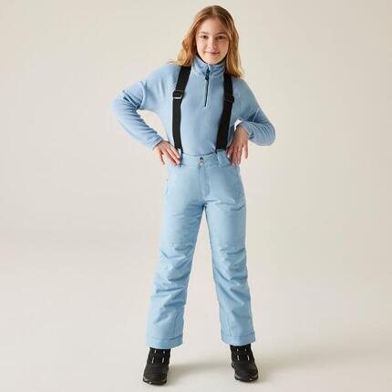 Outmove II Pantalon de ski enfant
