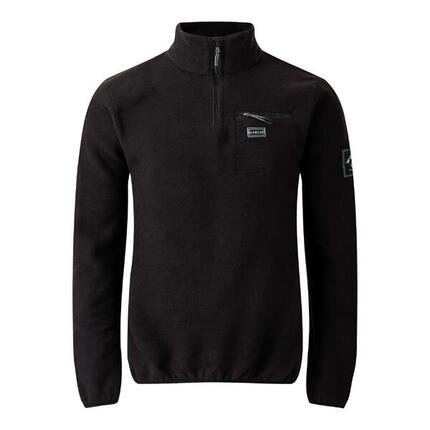 Affinity Homme Ski polaire