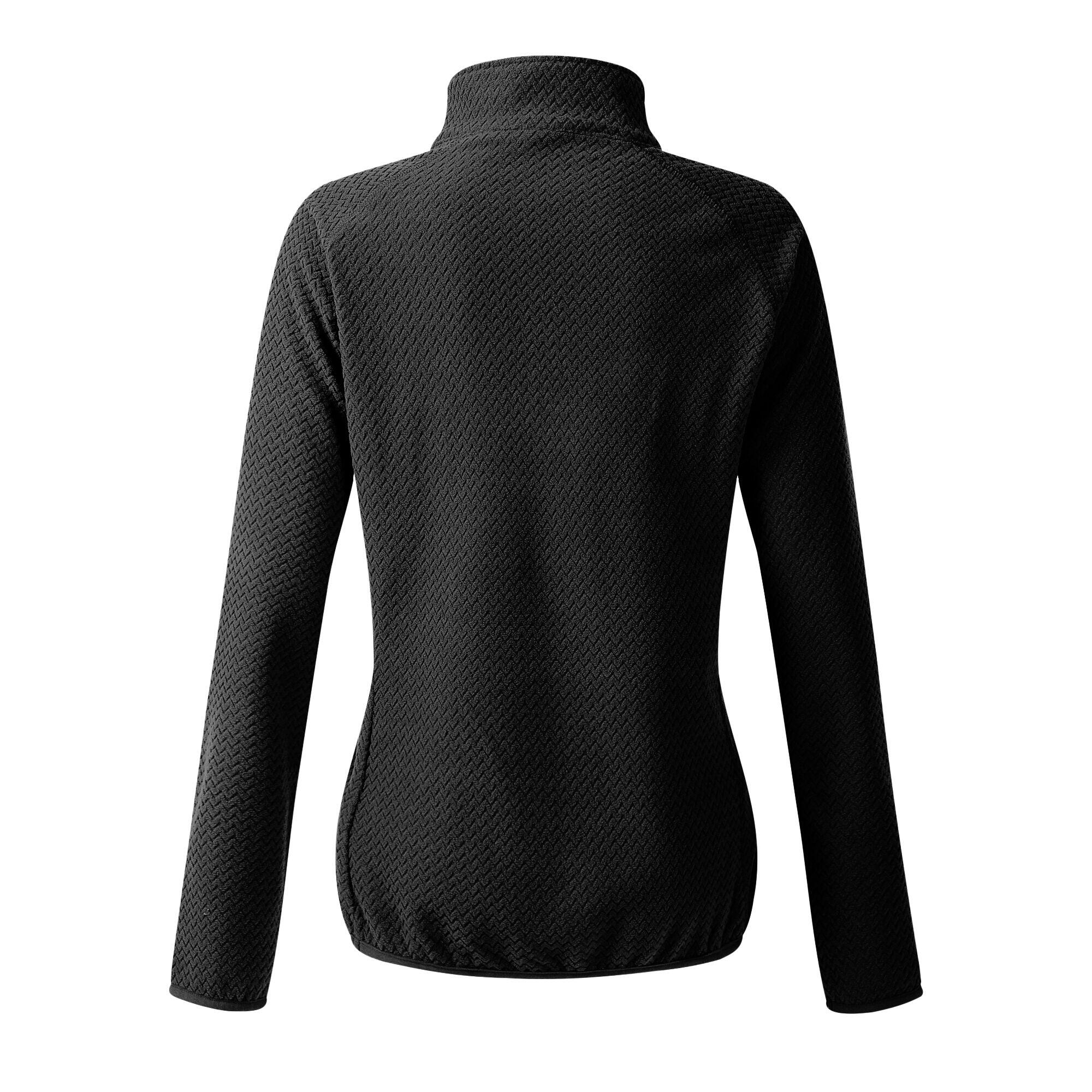 Fleece für Damen Dare 2B Switch Up 7/7