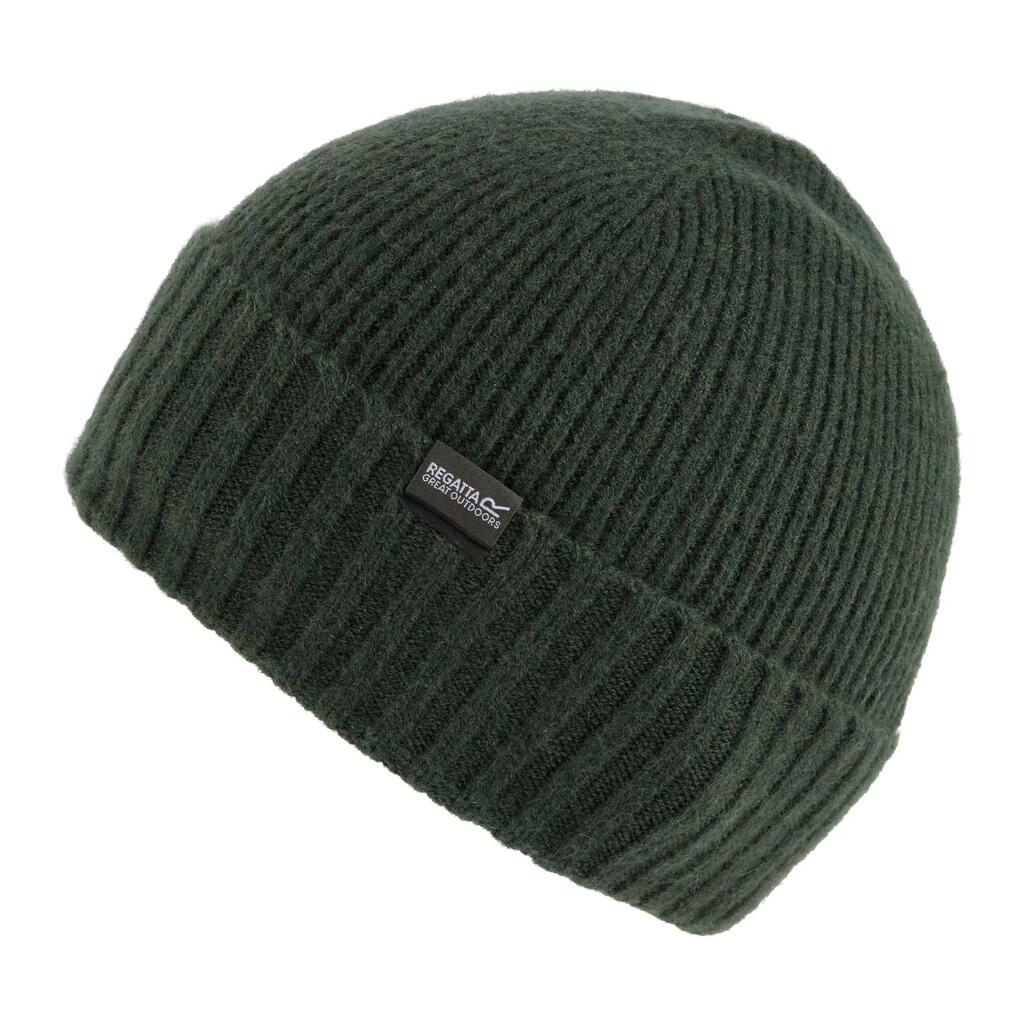 GREEN / BROWN