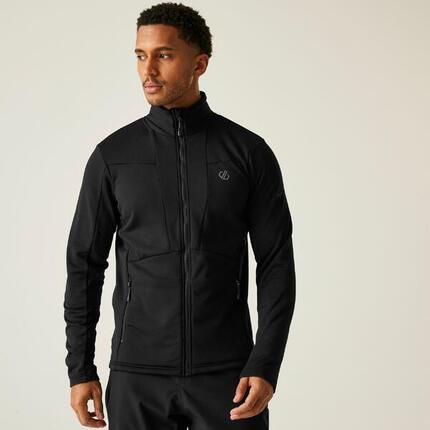 Herren Substratum IV Core Stretch Midlayer