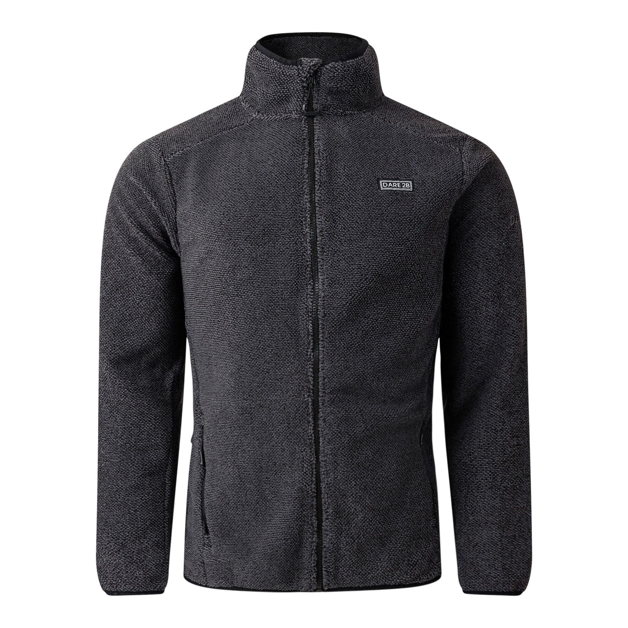 Pile attivo isolante leggero da uomo Switch Out 7/7