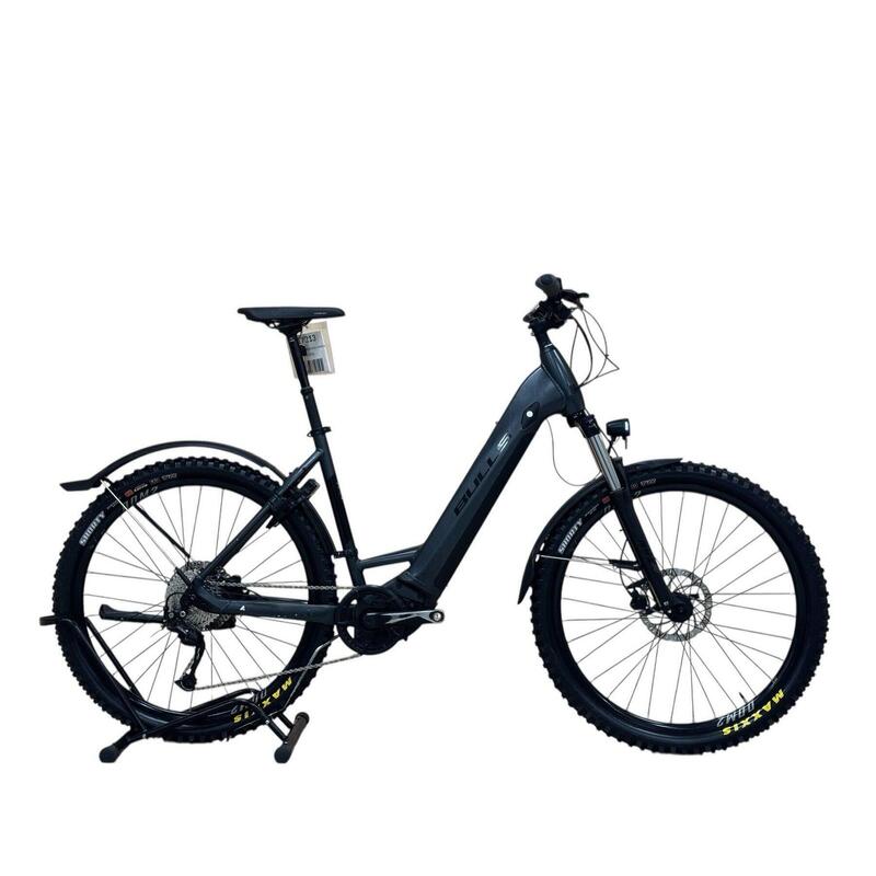 0b1435f2-effd-4ee3-9d0b-48c61e6652dd_c1c3