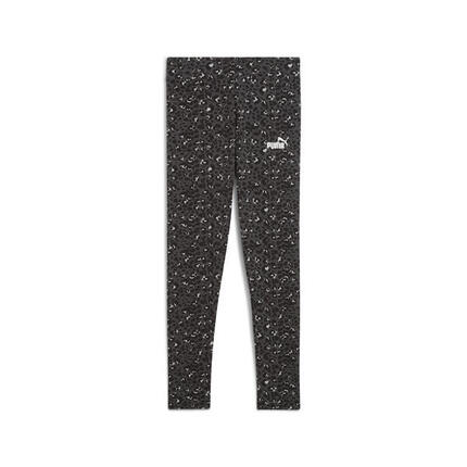 Legging à motif animal Essentials Enfant et Adolescent PUMA