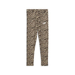 Legging à motif animal Essentials Enfant et Adolescent PUMA