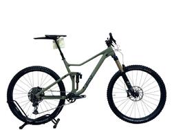 Reconditionné - VTT Rose Root Miller 3 Sram X01 - comme neuf