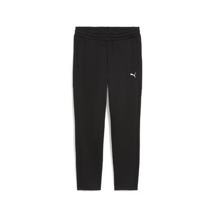 Pantalon de survêtement Evostripe Femme PUMA
