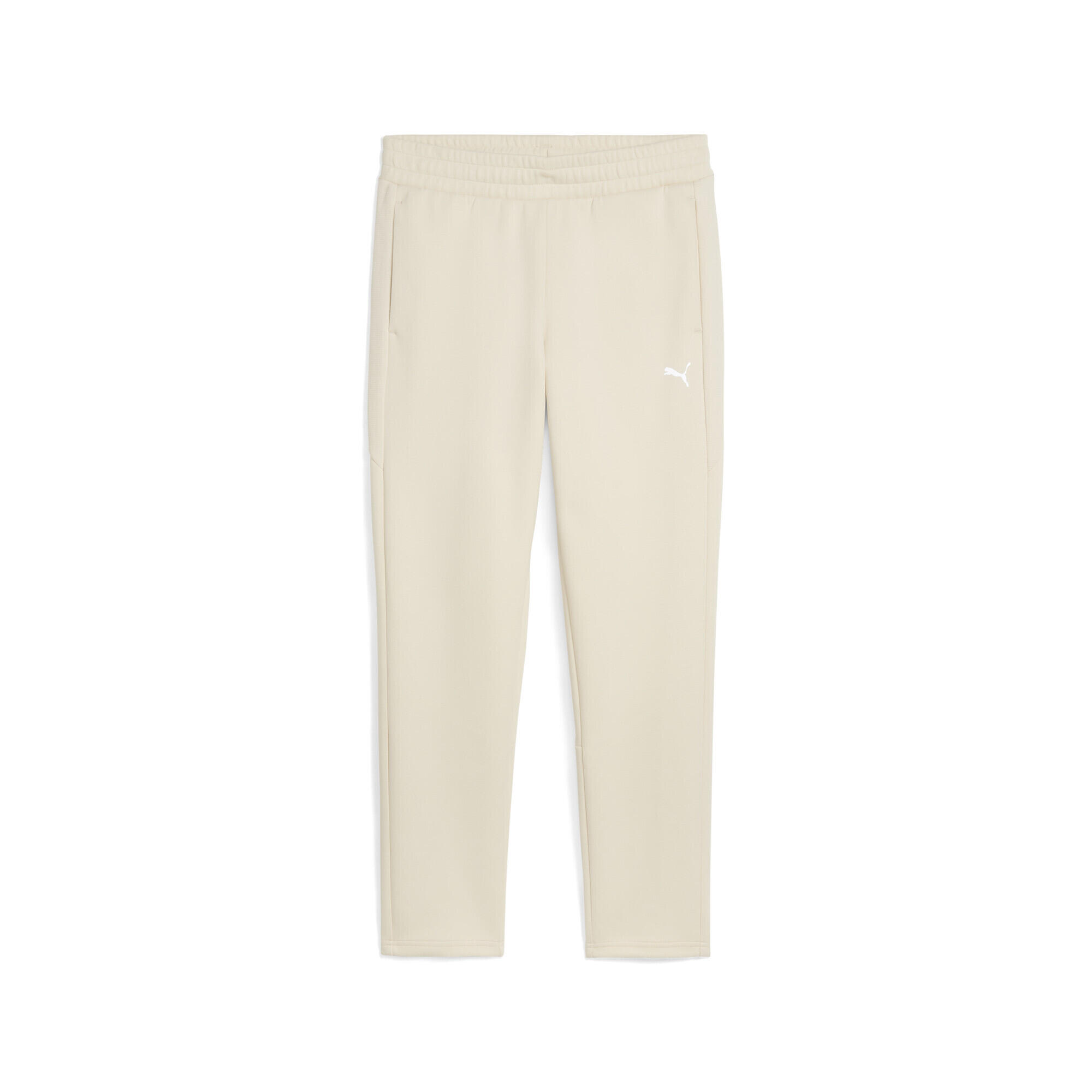 bianco / beige / crema