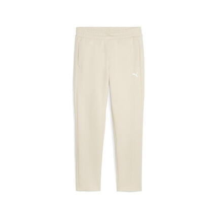Damskie spodnie dresowe Evostripe PUMA