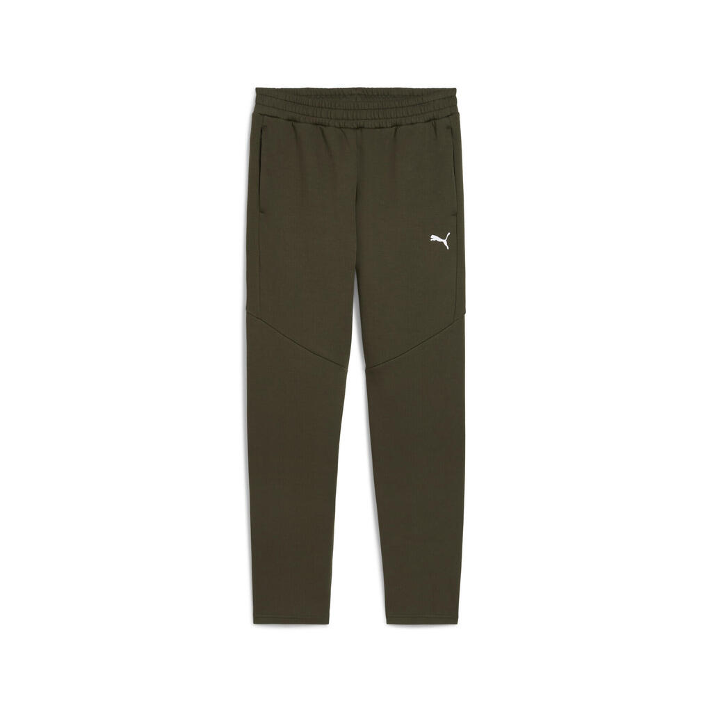 Tracksuit pants Puma model 688234-70 for man