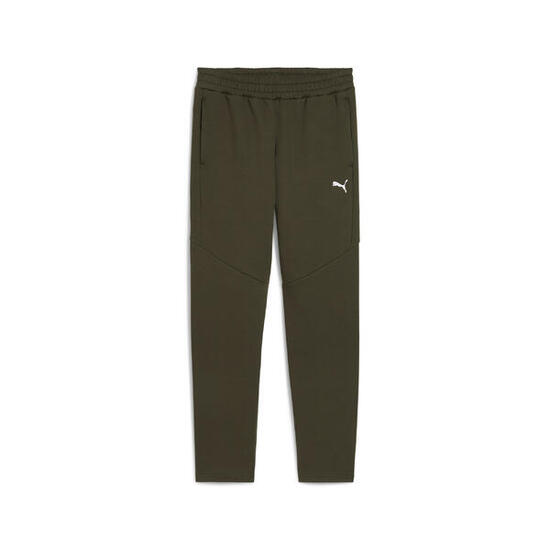 Pantaloni Evostripe da uomo PUMA
