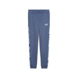 Pantalon de survêtement à motif camouflage Essentials Enfant et Adolescent PUMA