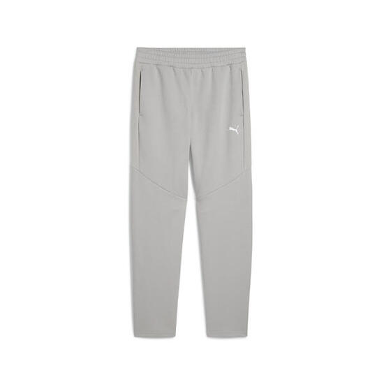 Pantaloni Evostripe da uomo PUMA