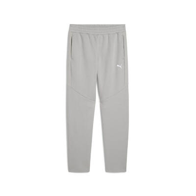 Pantaloni Evostripe da uomo PUMA New Navy Blue